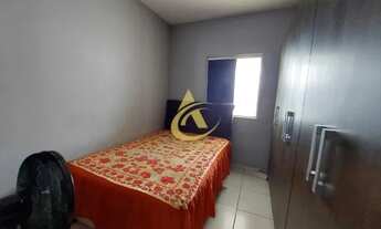 Imagem 2: Vendo casa Casa com 2 dormitórios