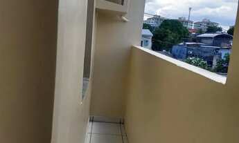 Imagem 7: Aluguel apartamento