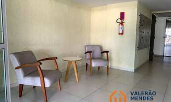 Imagem 5: OPORTUNIDADE EM CANDEIAS| Edf. Tania Morais| 2 Quartos| 58 e 63m²| Recem Entregue