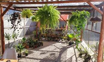 Imagem 2: Vendo ponto comercial