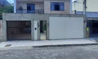 Imagem: Maravilhosa casa 3 quartos mobiliada no