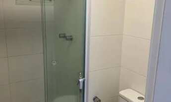 Imagem 5: Apartamento para venda possui 40 metros quadrados com 1 quarto em Bela Vista - São Paulo