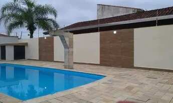 Imagem 3: Casa em Caldas novas Goiás para temporada