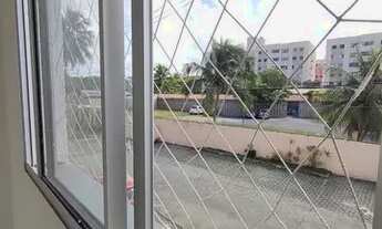 Imagem 7: Apartamento com 2 Quartos no Centro de Lauro de Freitas