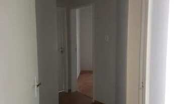 Imagem 5: Apartamento para aluguel tem 100 metros quadrados com 3 quartos em Jatiúca - Maceió - AL