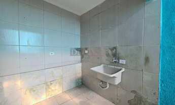 Imagem 3: Excelente Sobrado com Edícula - Itaquera - Código 2420