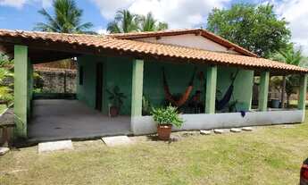 Imagem 2: SITIO PRÓXIMO A PRAIA DE BOA VIAGEM