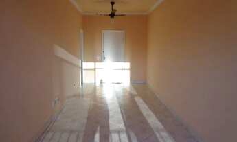 Imagem 4: Apartamento com 1 quarto na Taquara - Rio de Janeiro - RJ