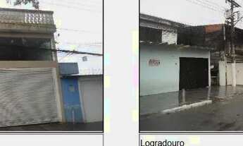 Imagem 2: Licitação Aberta CAIXA - JD CRISTAL, SAO PAULO - SP