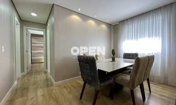 Imagem 6: Apartamento, 03 dormitórios, Centro, Canoas