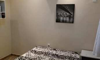 Imagem 5: Aluguel por Temporada na Barra Nova - Casa com piscina e 4/4 2 andares