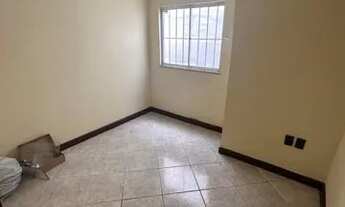 Imagem 5: Alugo Casa Ampla com 3/4 e uma dependência, na Santa Mônica 1; Com Piscina e Closet