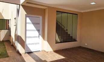 Imagem 5: LINDA CASA TIJUCA COM PISCINA 15B02QM