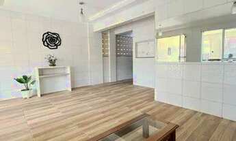 Imagem 6: Alugo apartamento no Ed Maiuata I