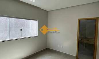 Imagem 5: Localização privilegiada(vazada para a estrutural