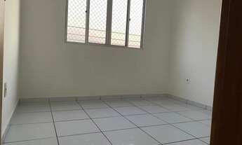 Imagem 3: Apt 2 qts , 1 vaga de garagem