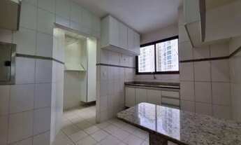 Imagem 6: Apartamento para venda possui 75 metros quadrados com 2 quartos