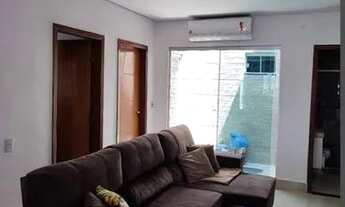 Imagem 4: ML Casa para venda com 2 quartos em Aruana - Aracaju - SE