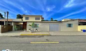 Imagem 3: Casa à venda no bairro Jardim Planalto - Parnamirim/RN