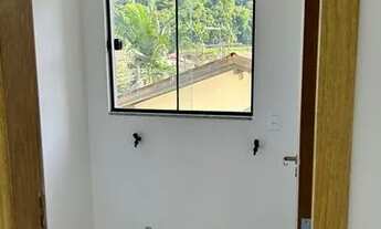 Imagem 6: Aluga se Apartamento com 2 dormitórios