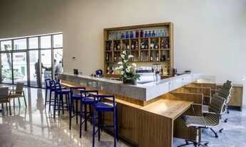 Imagem 3: Apartamento para aluguel tem 56 metros quadrados com 2 quartos em Boa Viagem - Recife - PE