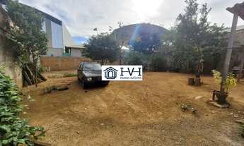 Imagem 7: Lagoa Santa - Casa Padrão - Joá