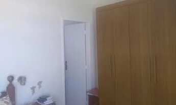 Imagem 4: Casa para venda com 530 metros quadrados com 5 quartos em Centro - Araruama - RJ