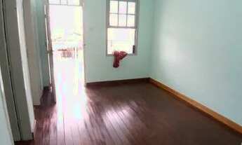 Imagem 7: Casa de vila para aluguel tem 120 metros quadrados com 3 quartos