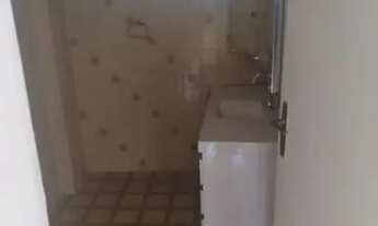 Imagem 4: 2 DORMITÓRIOS, 1 BANHEIRO SOCIAL 1 VAGA-HIGIENÓPOLIS - AP247