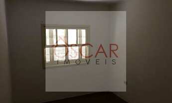 Imagem 3: CASA RESIDENCIAL em SÃO PAULO - SP, CHÁCARA BELENZINHO