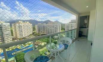 Imagem 2: JN - Oportunidade cobertura Sublime