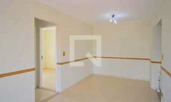 Imagem: Apartamento para Aluguel - Tatuapé, 2 Quartos