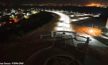 Imagem 4: Realize seu sonho! venha construir a sua casa lotes a prestação 100% regularizado em Valpa