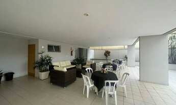 Imagem 7: Alugo Apartamento setor central 3 Quartos 1 Suíte Setor Central - Goiânia - GO