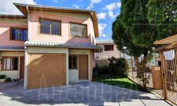 Imagem 2: Caxias Do Sul - Casa Padrão - São Caetano