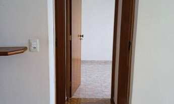 Imagem 5: Apartamento 2 Dormitórios em frente a estação Carrão