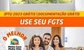 Imagem: Pronto pra Morar