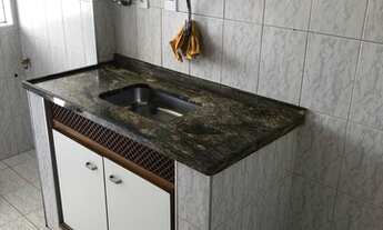 Imagem 5: Aluga se Lindo apartamento Jardim Umarizal