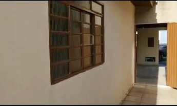 Imagem: Casa para venda com 82 metros quadrados