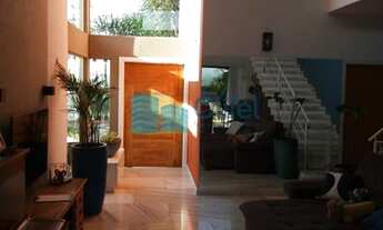 Imagem 4: Casa - Pinheirinho - Vinhedo