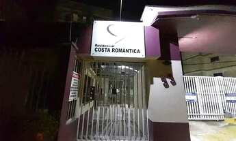 Imagem: Apartamento no Residencial Costa Romântica