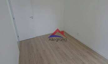 Imagem 6: Apartamento com 2 dormitórios para alugar, 42 m² por R$ 1.895,00/mês - Brás - São Paulo/SP