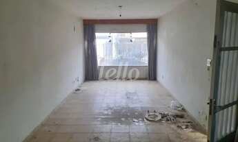 Imagem 3: São Paulo - Casa Comercial - Mooca