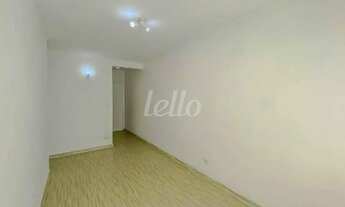 Imagem 4: São Paulo - Apartamento Padrão - Mooca