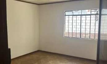 Imagem 4: Alugo casa no barreirinha