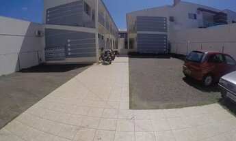 Imagem 2: Vendo kit net Kitnet com 1 dormitório