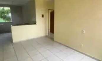 Imagem 6: PQ LARANJEIRAS - APTO 2 QUARTOS