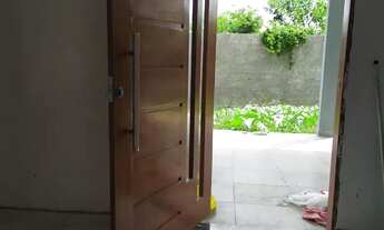 Imagem: Aluguel casa para festival de inverno 2023