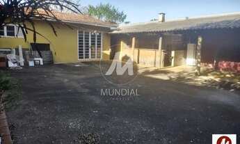 Imagem 6: Casa (térrea na rua) 1 dormitórios, cozinha planejada