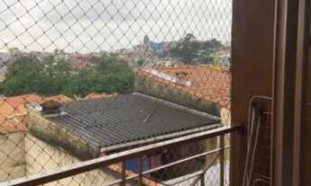 Imagem 2: Venda de Apto 2 dormitórios